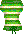 greena